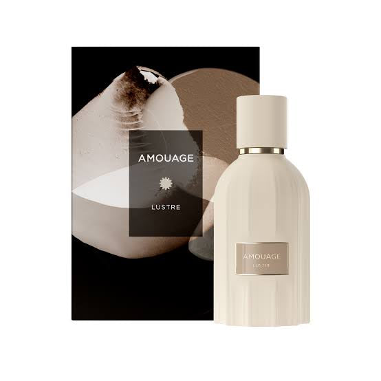 Amouage Lustre EDP 100ML