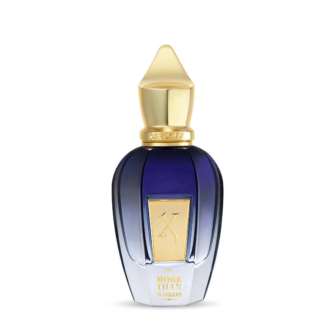 Xerjoff More Than Words EDP 100ML