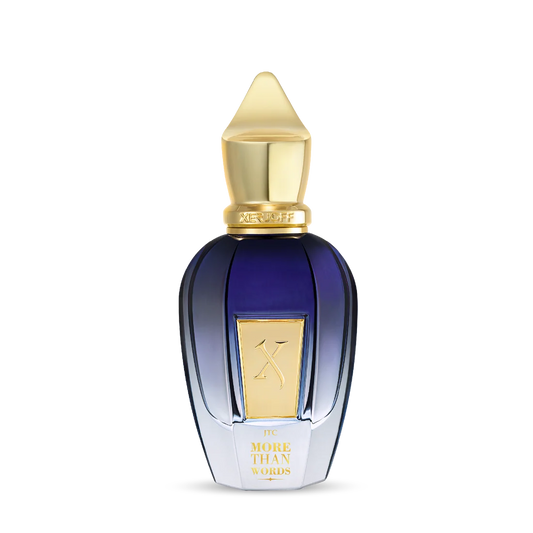 Xerjoff More Than Words EDP 100ML