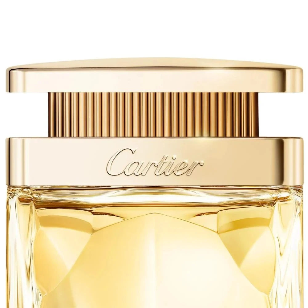 Cartier LA Panthere Elixir EDP Intense 100ML