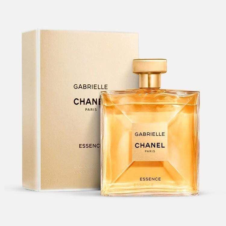 Chanel Gabrielle Essence EDP 100ML