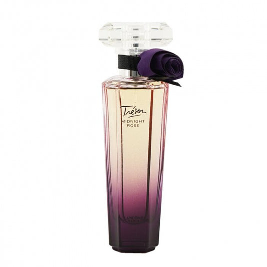 Lancome Tresor Midnight Rose EDP 75ML