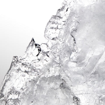 Davidoff Cool Water Sea Rose EDT 100ML