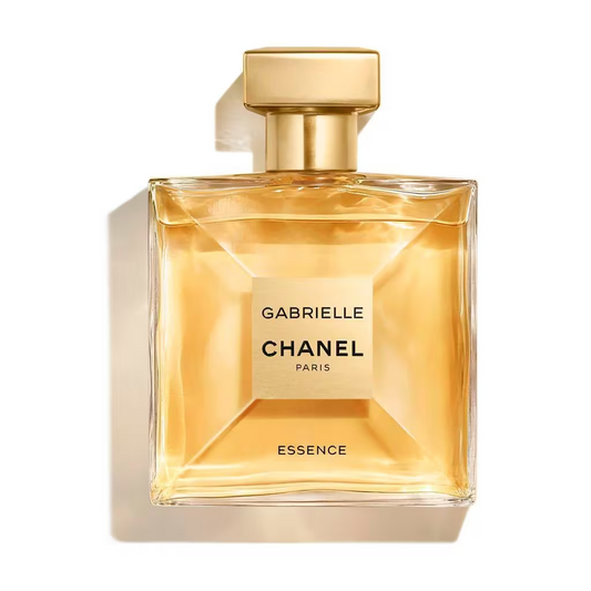 Chanel Gabrielle Essence EDP 100ML