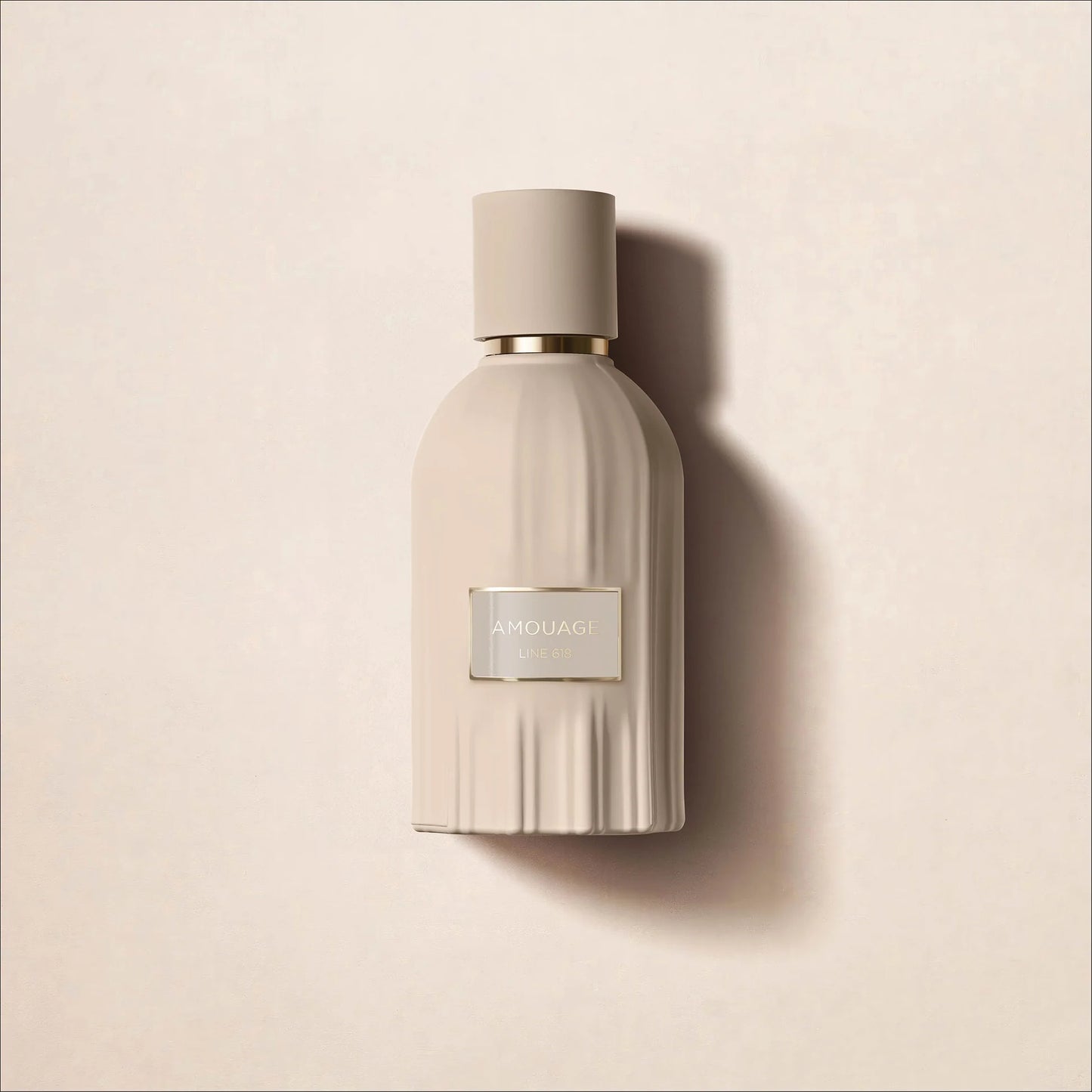 Amouage Line618 EDP 100ML