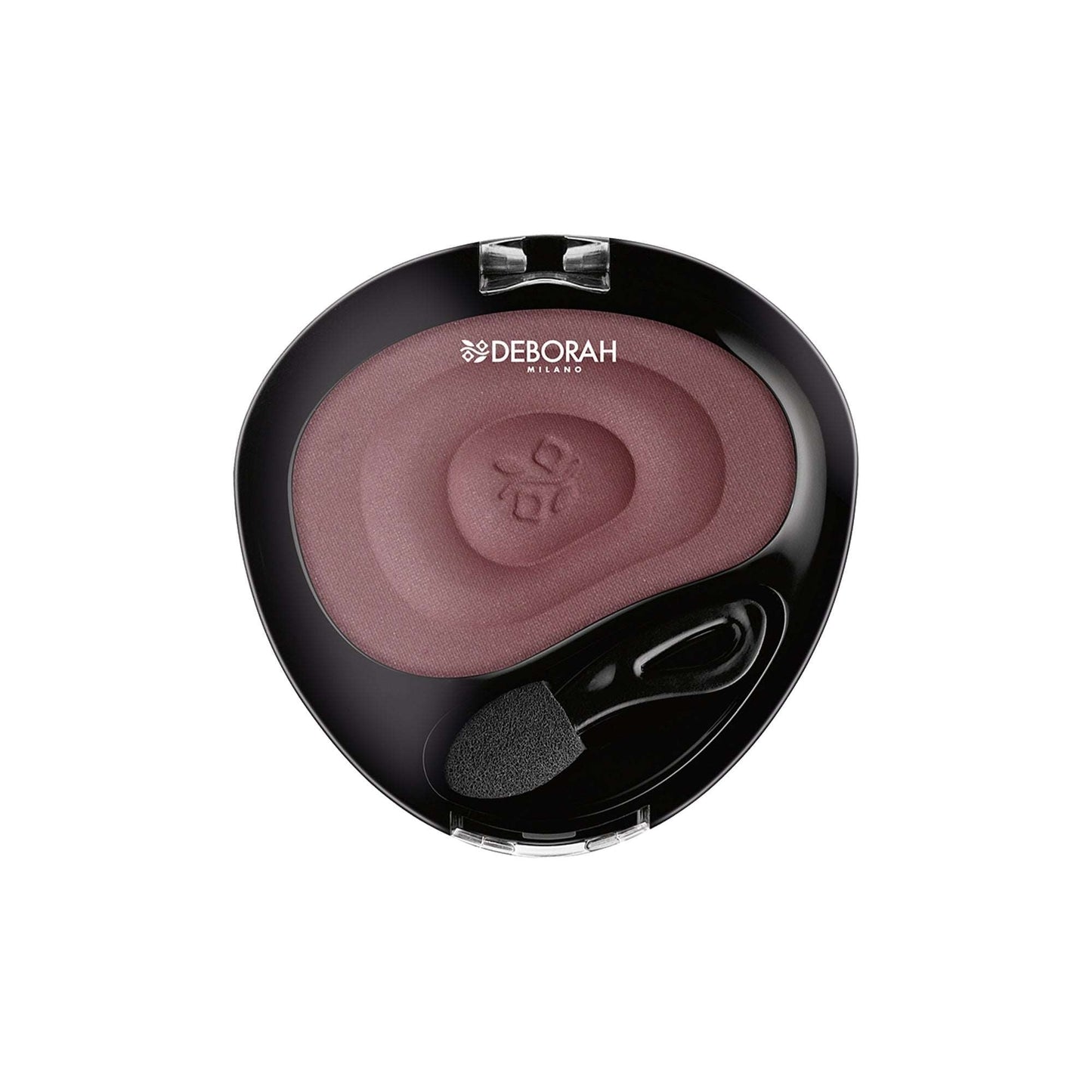 DEBORAH MILANO 24ORE VELVET