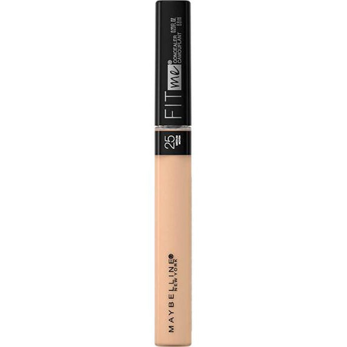 Maybelline Fit Me Concealer