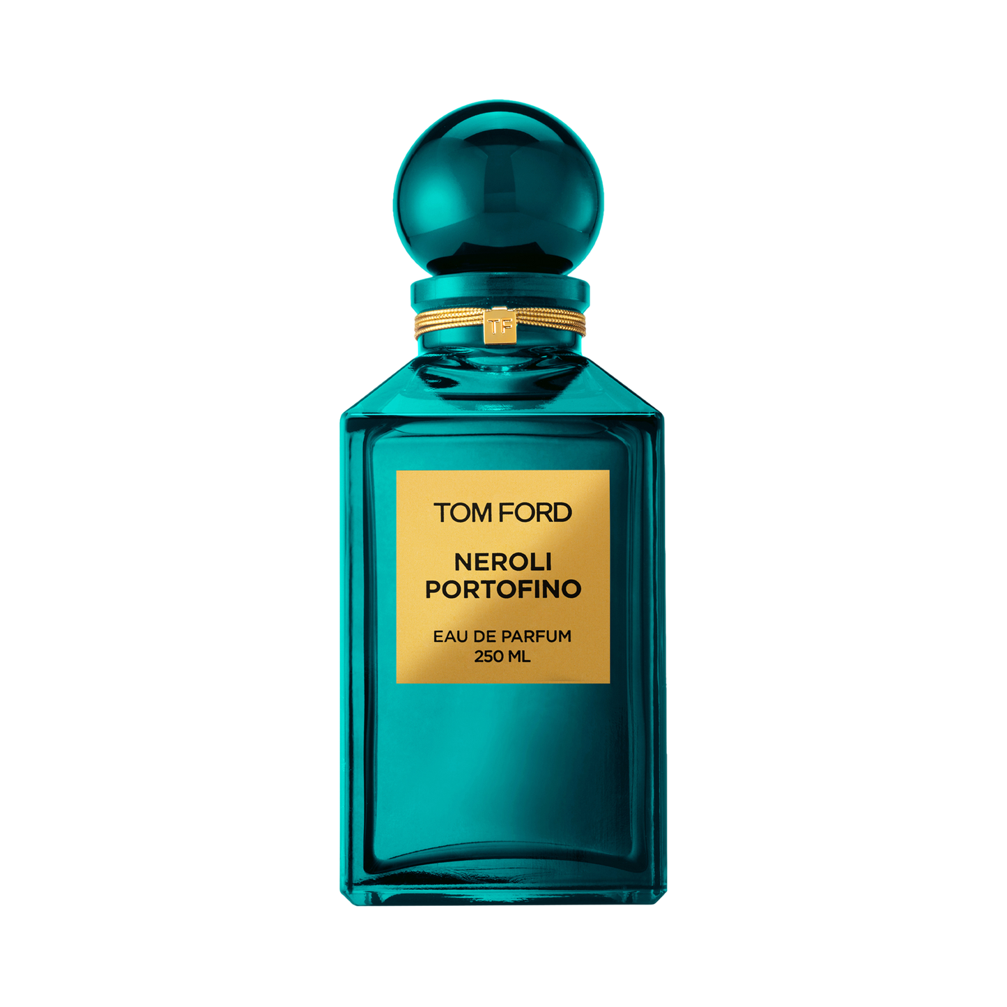 TOM FORD Neroli Portofino EDP