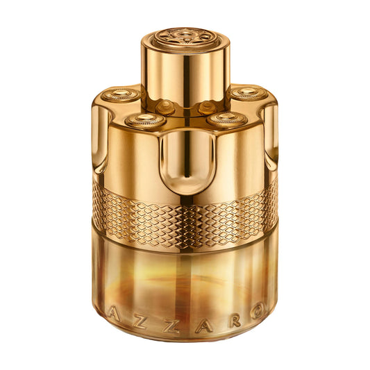 Azzaro Wanted Forever Elixir Parfum 100ML