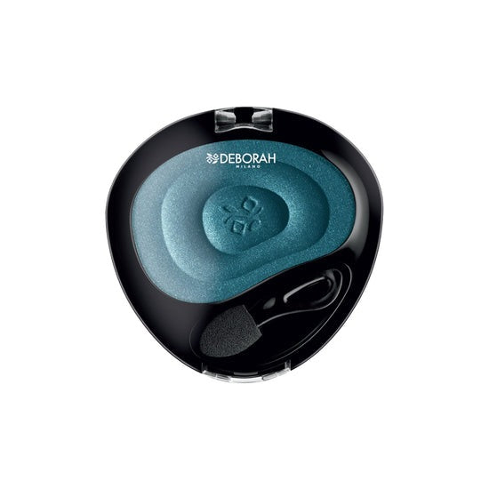 DEBORAH MILANO 24ORE SILK 08