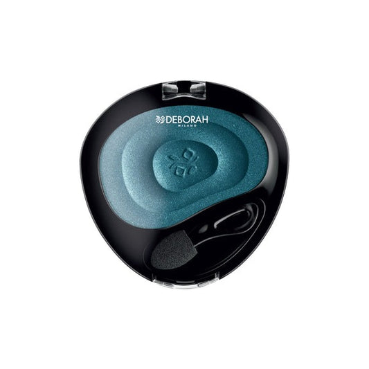 DEBORAH MILANO 24ORE SILK 08