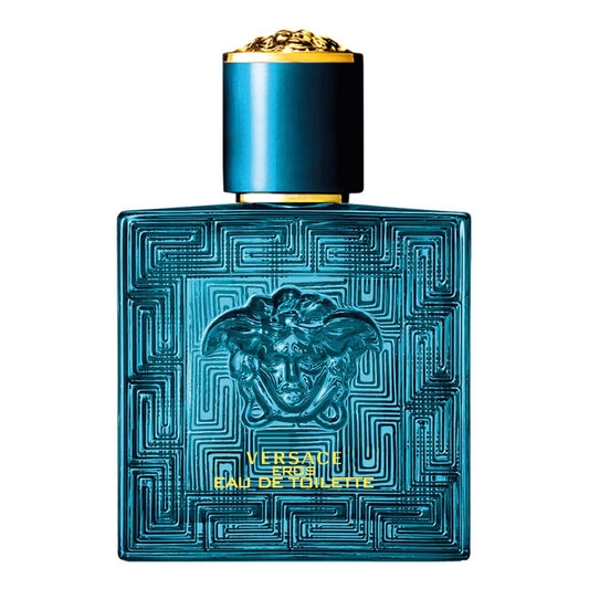 Versace Eros EDT