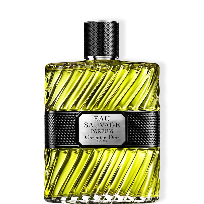 Dior Eau Sauvage Parfum 50ML