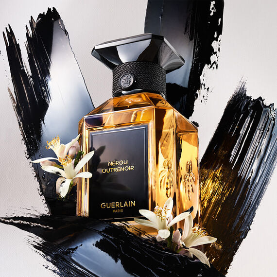 Guerlain Neroli Outrenoir EDP 200ML
