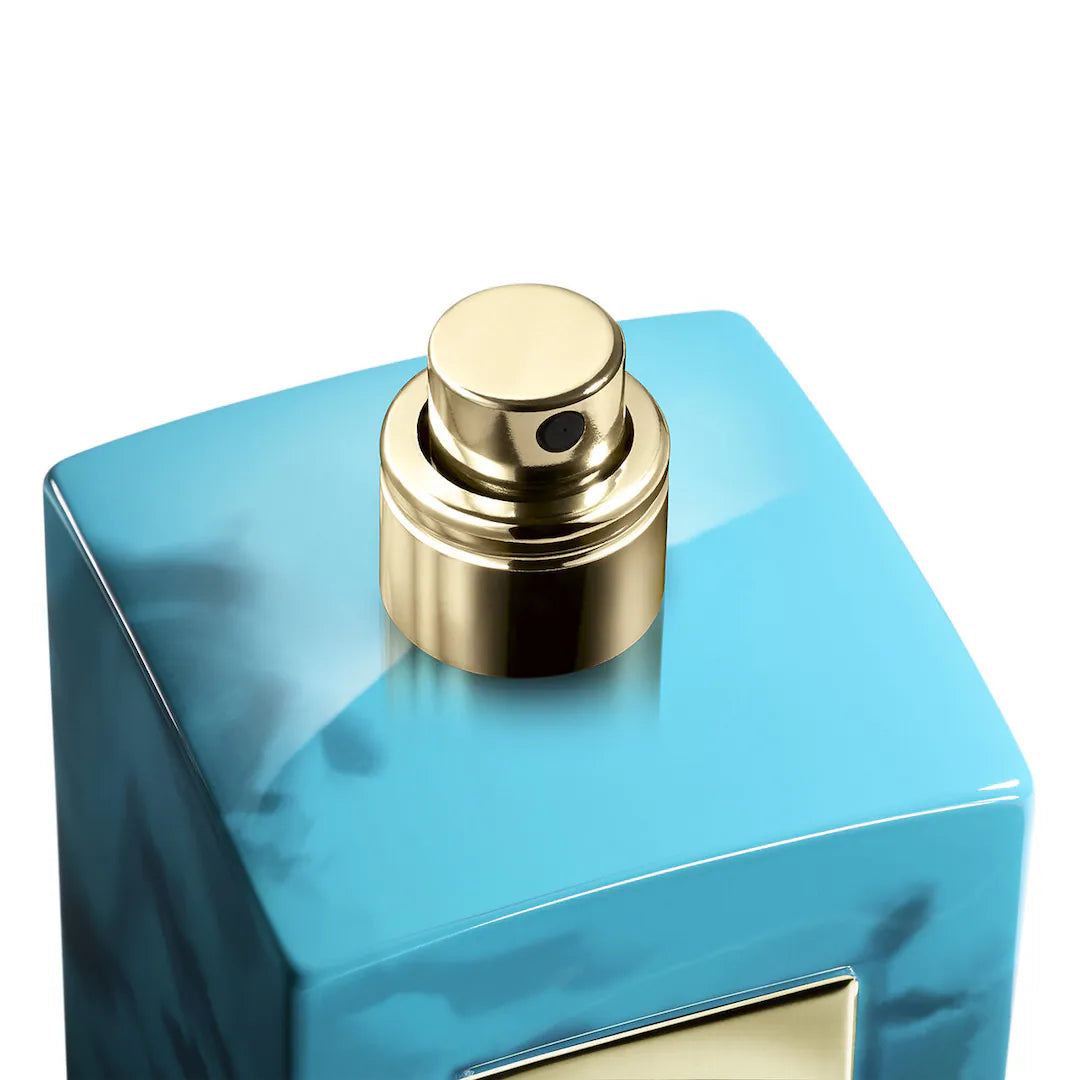 Armani Privé Bleu Turquoise EDP 100ML
