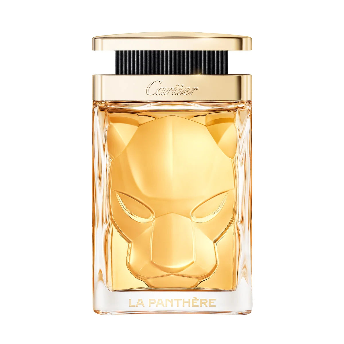 Cartier La Panther Parfum 100ML