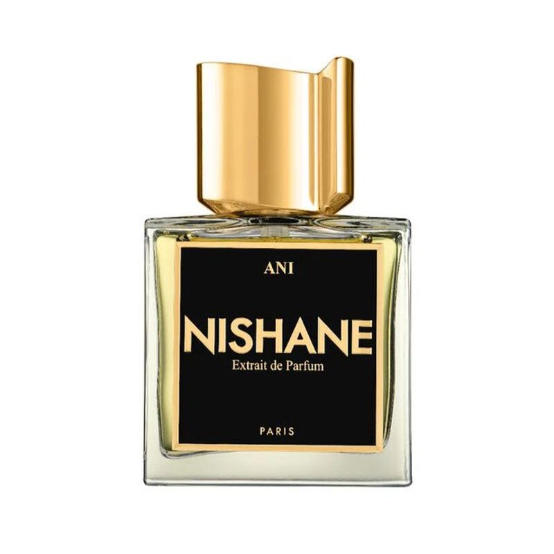 Nishane Ani Extrait De Parfum 100ML