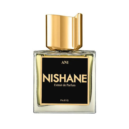 Nishane Ani Extrait De Parfum 100ML
