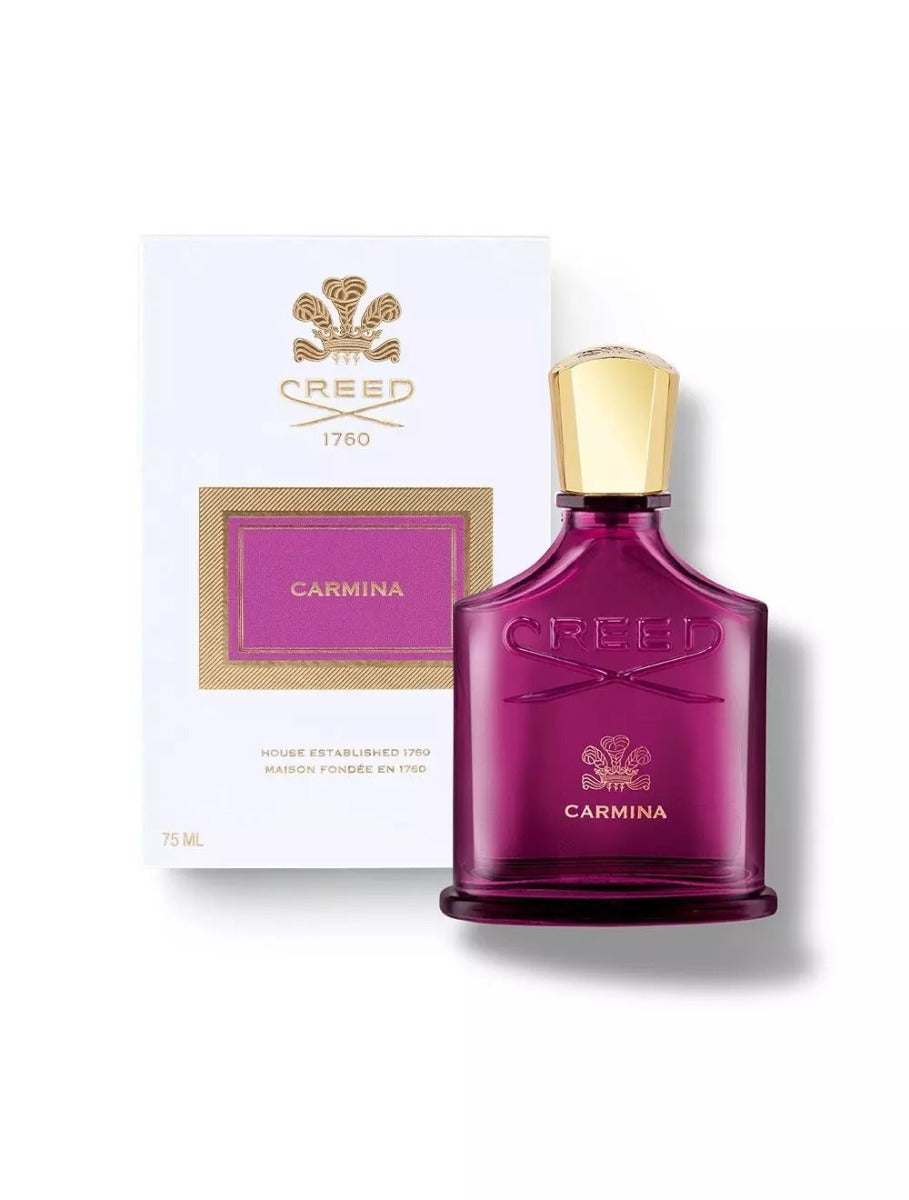 Creed MILLESIME CARMINA 75ML
