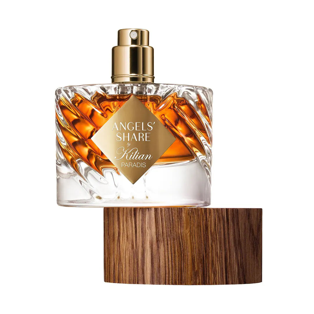 Kilian Paris Angels' Share Paradis Extrait De Parfum 50ML