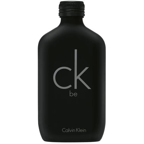 Calvin KLEIN BE EDT 200ML