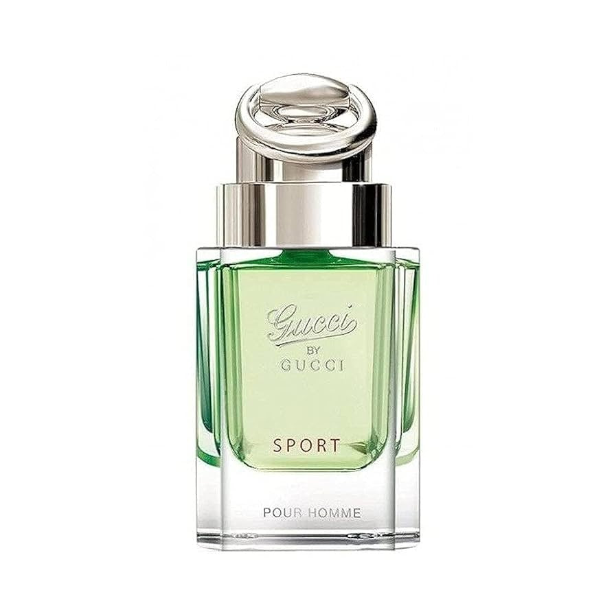 Gucci Sport Pour Homme 90ML