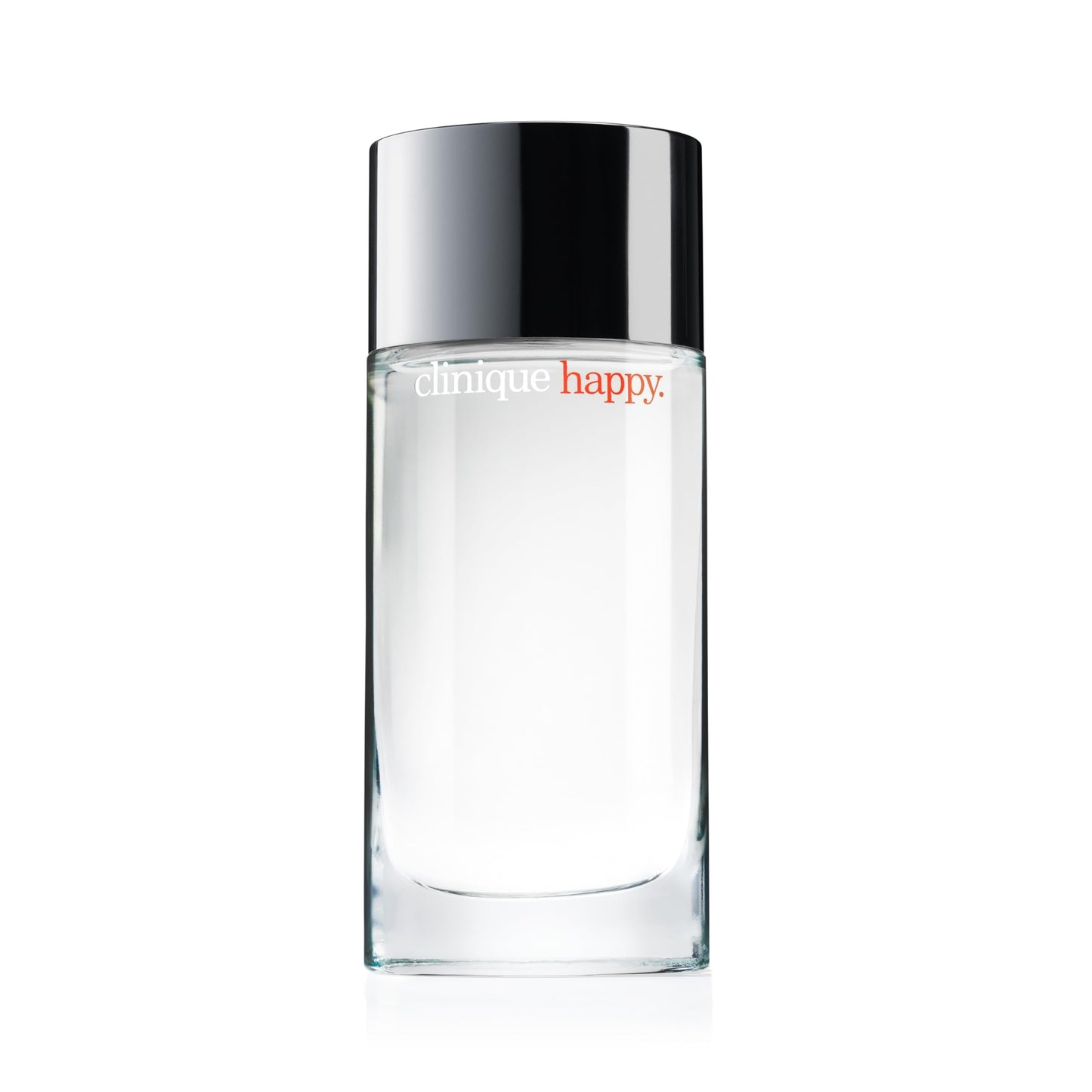 Clinique Happy Eau de Parfum For Women 100ml