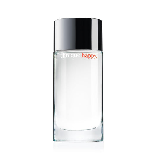 Clinique Happy Eau de Parfum For Women 100ml