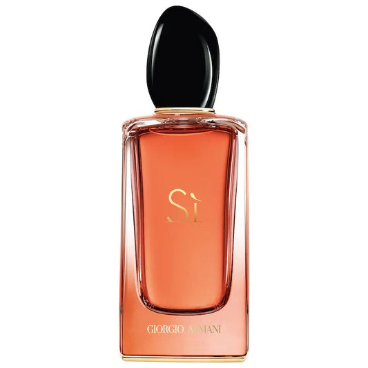 Giorgio Armani SI Intense EDP