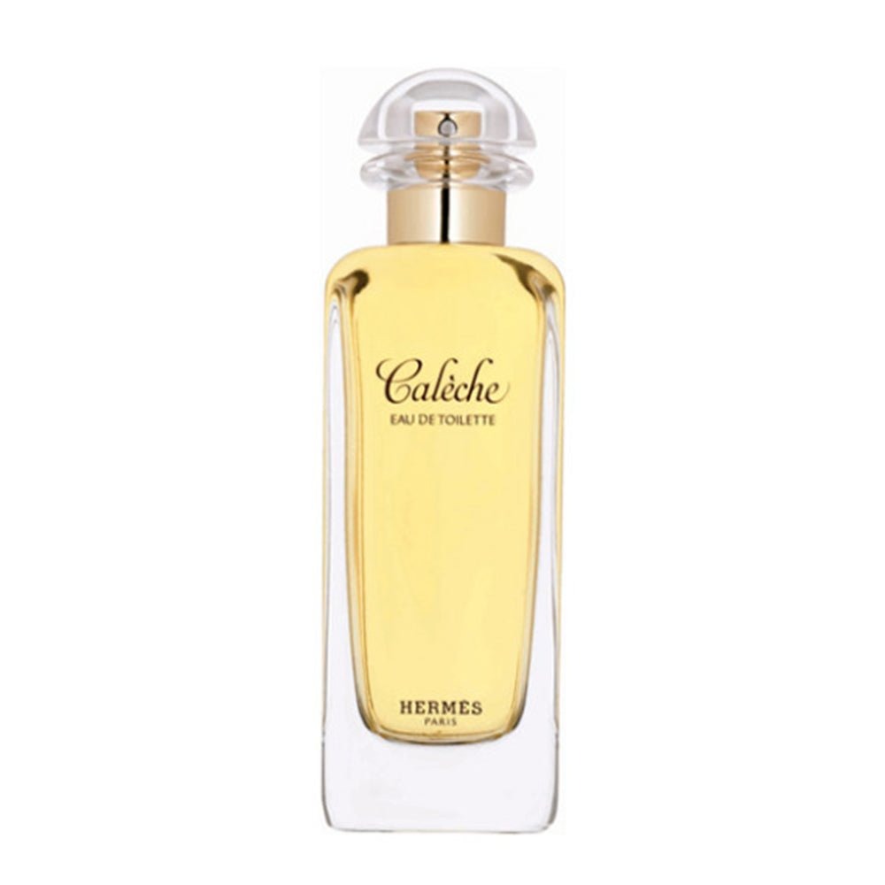 Hermes Caleche EDT 100ML(the vintage one)