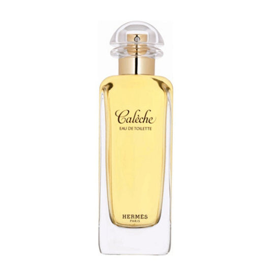 Hermes Caleche EDT 100ML(the vintage one)
