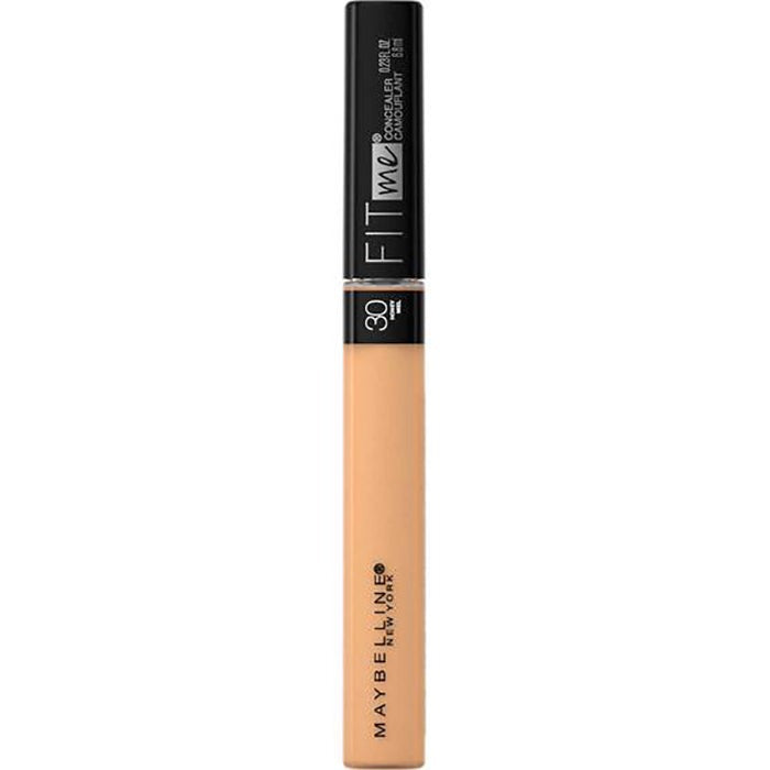 Maybelline Fit Me Concealer