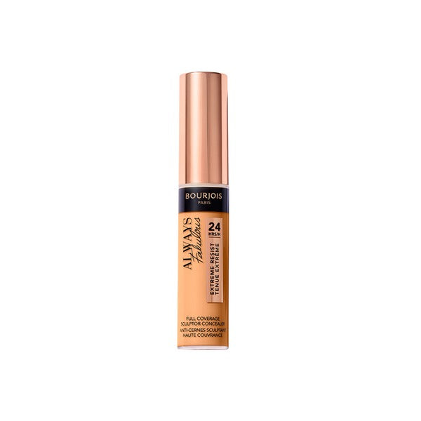 Bourjois Always Fabulous The Sculptor Concealer