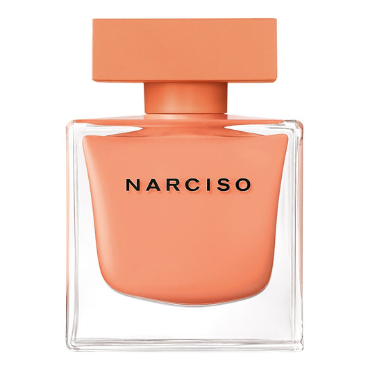 Narciso Rodriguez Ambree EDP 90ML