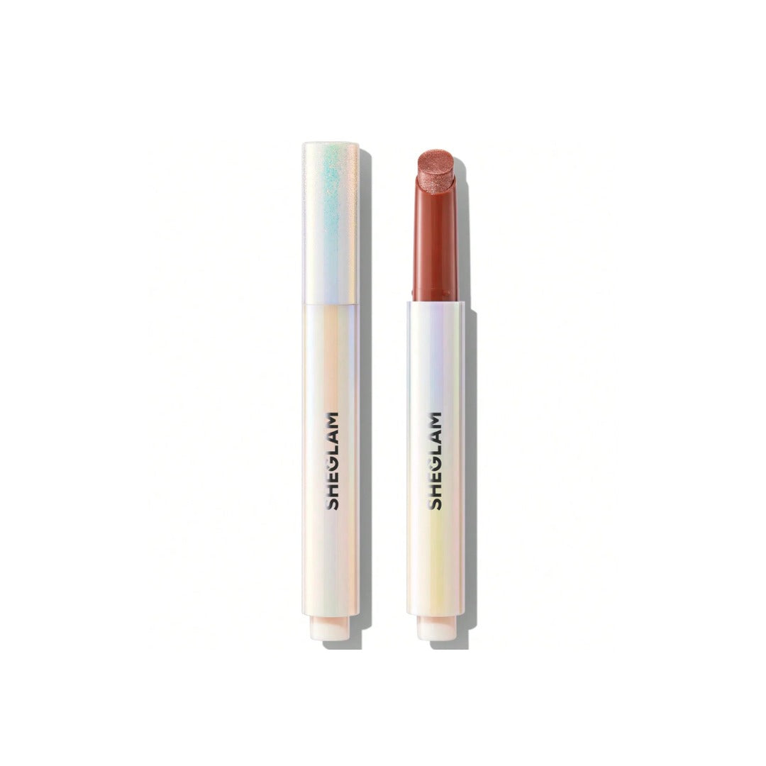 Sheglam Pout-Perfect Shimmer Lip Plumper