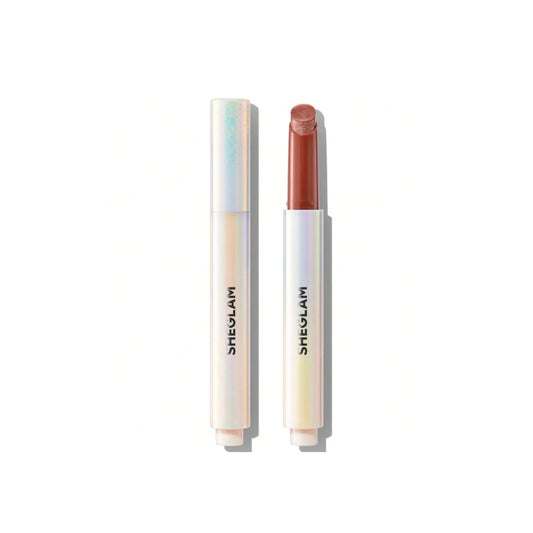 Sheglam Pout-Perfect Shimmer Lip Plumper