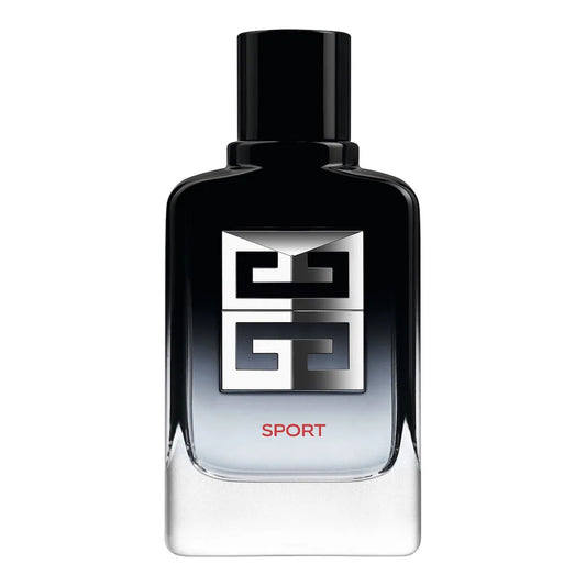 Givenchy Gentleman Sport EDP 100ML