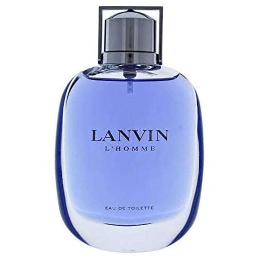 Lanvin L'Homme EDT 100ML