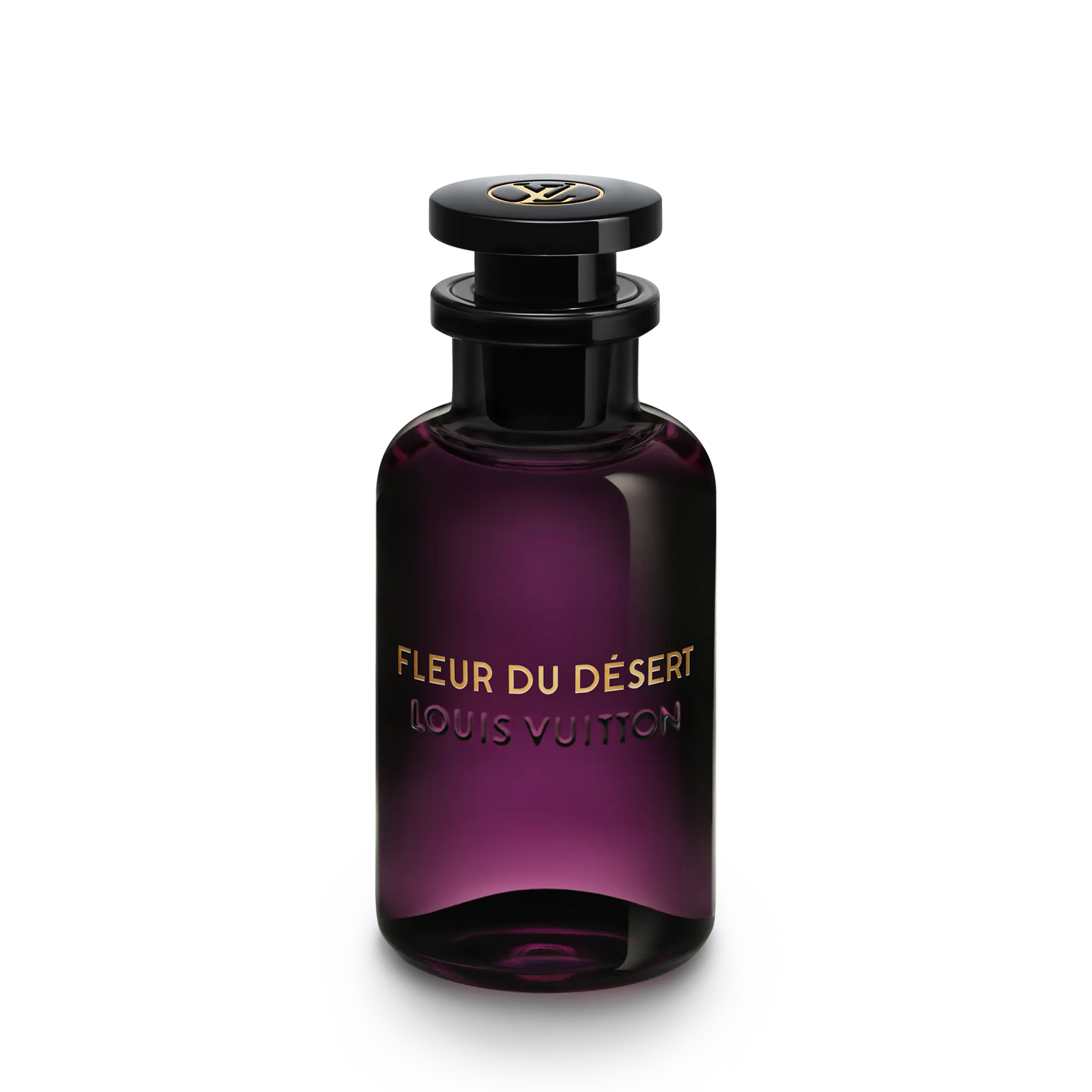 Louis Vuitton Fleur du Désert EDP 100ML