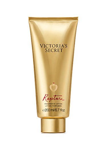 Victoria's secret Rapture Body Lotion