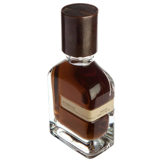 Stercus by Orto Parisi  EDP 50ML
