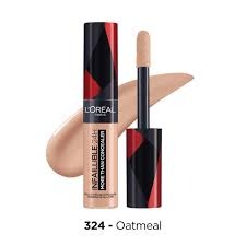 L'Oréal Paris Infallible 24h More Than Concealer