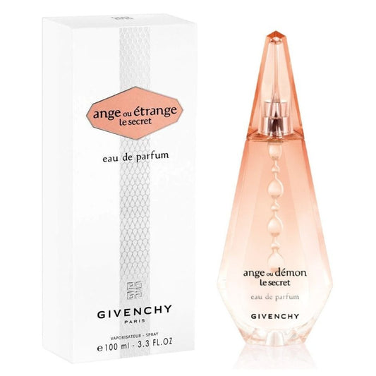 Givenchy ange ou etrange le secret Eau De Parfum 10ML