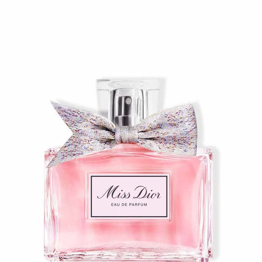 Miss DIor EDP 100ml