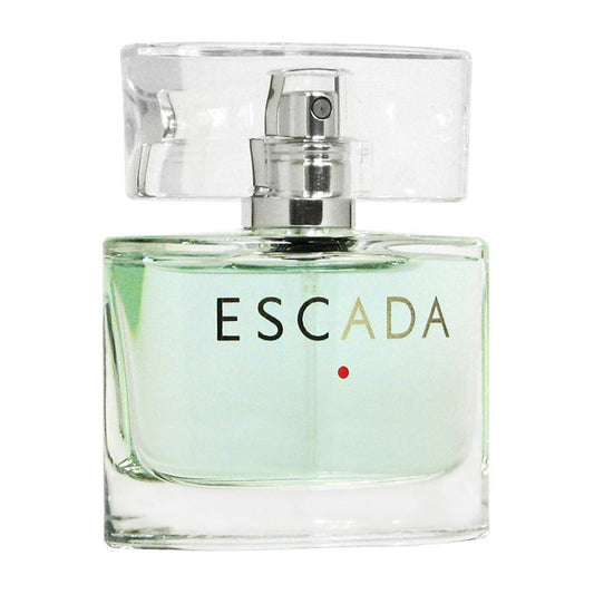 Escada Signature Eua De Parfum 75ML