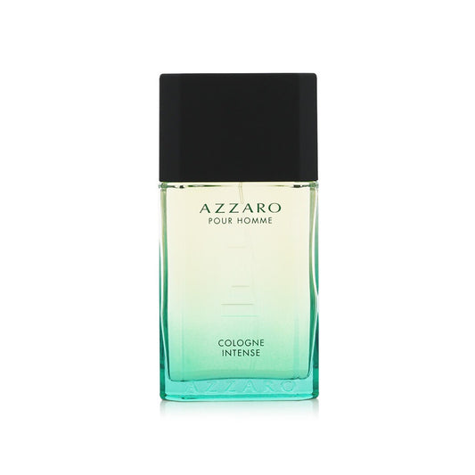 Azzaro Pour Homme Cologen Intense EDT 100ML