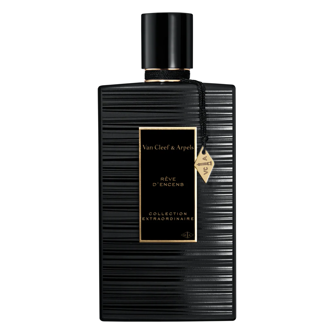 Van Cleef & Arpels Coll Extraordinaire Reve D Ylang EDP 125ML