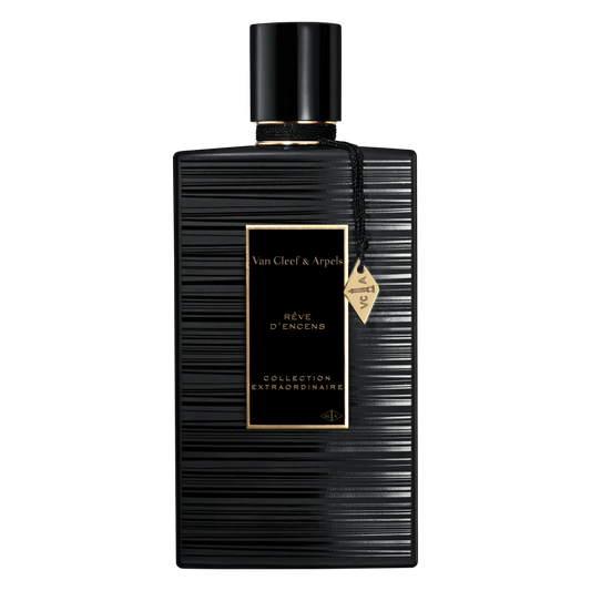 Van Cleef & Arpels Coll Extraordinaire Reve D Ylang EDP 125ML