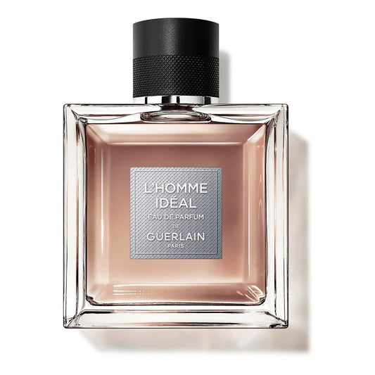 Guerlain L'Homme Ideal EDP 100ML