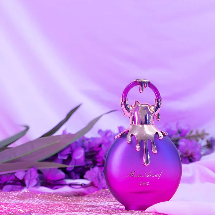 Armaf Miss Armaf Chic EDP 100ML